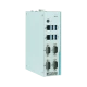 iROBO-6000-030D