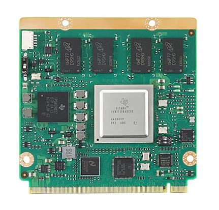 ROM-7510WD-PEA1E