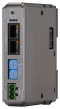 iR-ECAT