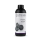 HARZ Labs Model Resin Black