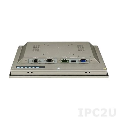 FPM-7121T-R3AE