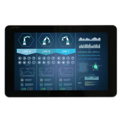 W10L100-GSH2