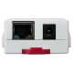 tGW-718-UL
