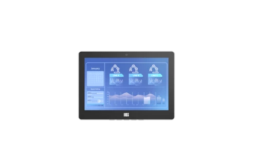 DM2-W101G