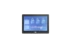 DM2-W101G