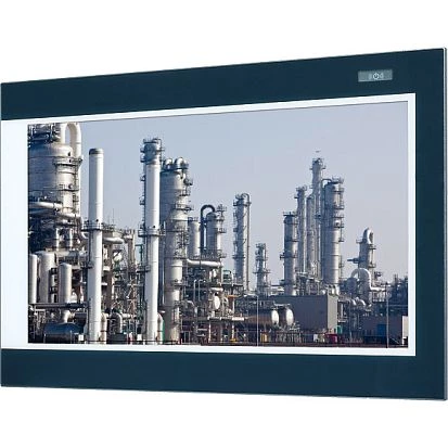 IPPC-1670PE2-DC