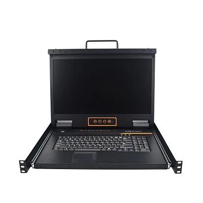XW1808