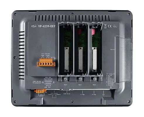 VP-4239-CE7-1500