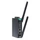 OnCell G3150A-LTE-EU
