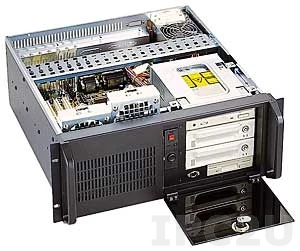 GH-402ATXR