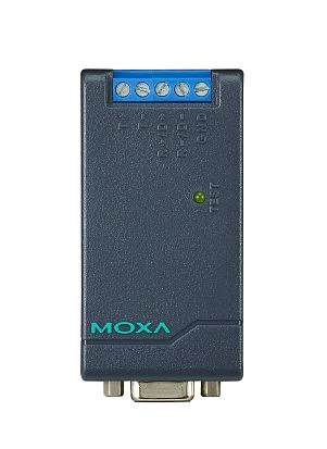 TCC-80I