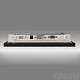 IDS-3206G-80VGA1E