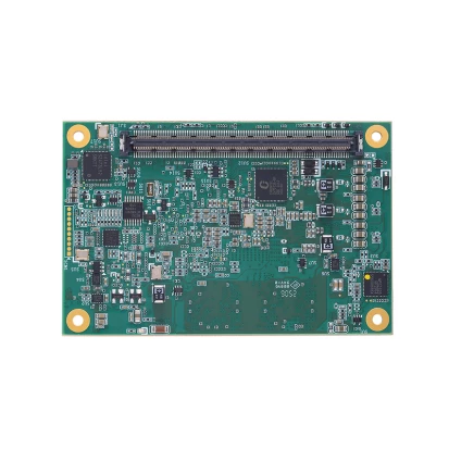 CEM330-X7213RE-8G/32G