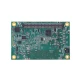CEM330-X7213RE-8G/32G