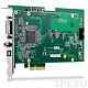 PCIe-HDV62