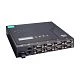 NPort 5610-8-DT-G2