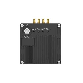 AX5A22MX340E