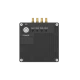 AX5A22MX340E