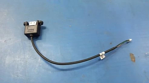 6G6002-8006-0100