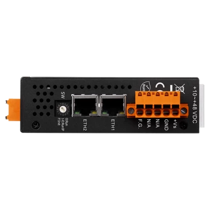 ET-2224CIS