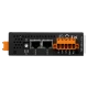 ET-2224CIS