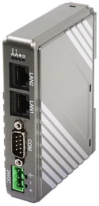 cMT-G01X