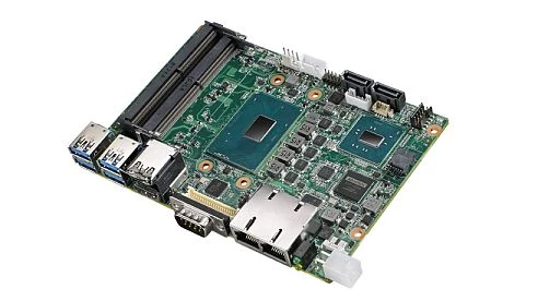 MIO-5391C7-H0A2