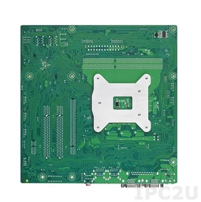 AIMB-501VG-KSA1E