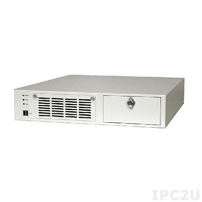 RACK-220GWATX/A130B