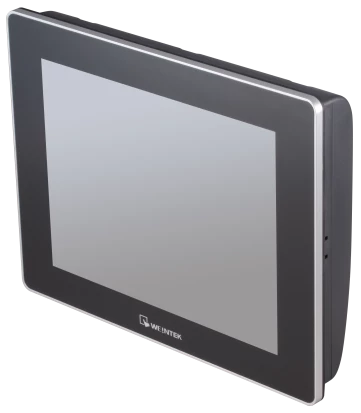 cMT3092X(V2)