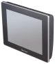 cMT3092X(V2)
