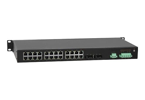 CISCOM6026-2S-ST20-2AD220