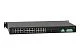 CISCOM6026-2S-ST20-2AD220