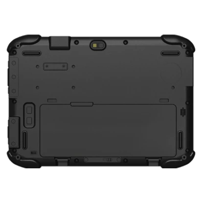 S101MT