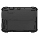 S101MT