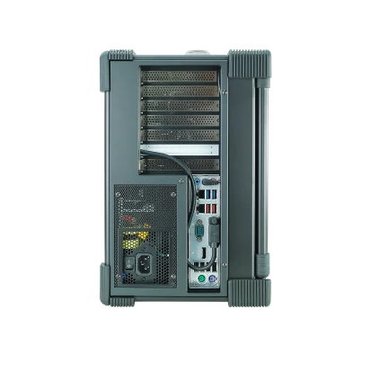 iROBO-4000-70i4-G4