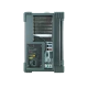 iROBO-4000-70i4-G4