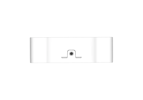 AM103-868M