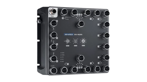 EKI-9520G-MPW-A