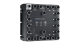 EKI-9520G-MPW-A