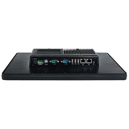 PPC-150T-D2N4N-GE