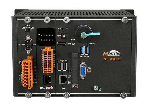 EMP-9098-32