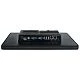 PPC-150T-D2N4N-GE