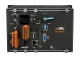 EMP-9098-32