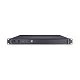 AX61135TM-RC