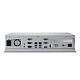 iROBO-5000-50S2T-G3