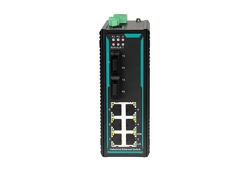 CISCOM6208-AD220