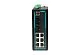CISCOM6208-AD220