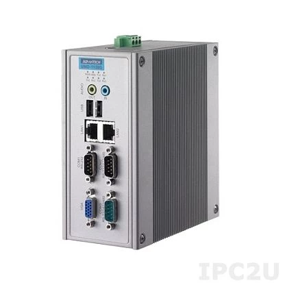 UNO-1150G-G30E