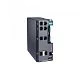 EDS-4008-2GT-2GS-LV-T